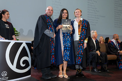 Photos from Ceremony 2 of the 2024 TWoA Tāmaki Makaurau Graduations (November) held at the Manukau City Baptist Church in Manukau, Auckland, New Zealand on Monday, 4 November, 2024 @ 6:00pm. Photography by Alick Saunders for KeyImagery Photography. Copyright: © 2024 Te Wānanga o Aotearoa.