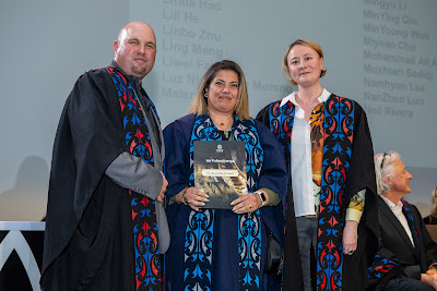 Photos from Ceremony 2 of the 2024 TWoA Tāmaki Makaurau Graduations (November) held at the Manukau City Baptist Church in Manukau, Auckland, New Zealand on Monday, 4 November, 2024 @ 6:00pm. Photography by Alick Saunders for KeyImagery Photography. Copyright: © 2024 Te Wānanga o Aotearoa.