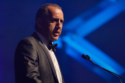 Photo from HIANZ Hire Excellence Awards held at the Energy Events Centre, Rotorua, New Zealand. Taken: Thursday, 12 August 2021. Photography: Mike Walen / KeyImagery Photography. Copyright: © Hire Industry Association of New Zealand (Inc).