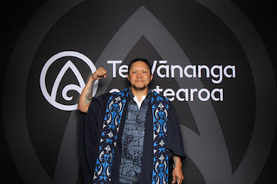 Photos from Ceremony 2 of the 2024 TWoA Tāmaki Makaurau Graduations (November) held at the Manukau City Baptist Church in Manukau, Auckland, New Zealand on Monday, 4 November, 2024 @ 6:00pm. Photography by Alick Saunders for KeyImagery Photography. Copyright: © 2024 Te Wānanga o Aotearoa.