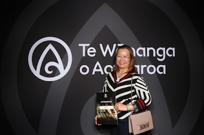 Photos from Ceremony 2 of the 2024 TWoA Tāmaki Makaurau Graduations (November) held at the Manukau City Baptist Church in Manukau, Auckland, New Zealand on Monday, 4 November, 2024 @ 6:00pm. Photography by Alick Saunders for KeyImagery Photography. Copyright: © 2024 Te Wānanga o Aotearoa.