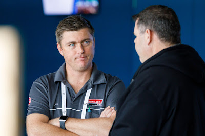 Photo from Day 2 of the HIANZ Conference & Trade Show 2019 held at the Claudelands Events Centre, Hamilton, New Zealand. Taken: Thursday, 4 July 2019. Photography: Mike Walen / KeyImagery Photography. Copyright: © HIANZ.