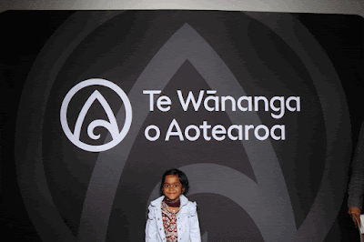 Photos from Ceremony 1 of the 2024 TWoA Tāmaki Makaurau Graduations (November) held at the Manukau City Baptist Church in Manukau, Auckland, New Zealand on Monday, 4 November, 2024 @ 12:00pm. Photography by Alick Saunders for KeyImagery Photography. Copyright: © 2024 Te Wānanga o Aotearoa.