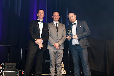 Photo from HIANZ Hire Excellence Awards held at the Energy Events Centre, Rotorua, New Zealand. Taken: Thursday, 12 August 2021. Photography: Mike Walen / KeyImagery Photography. Copyright: © Hire Industry Association of New Zealand (Inc).