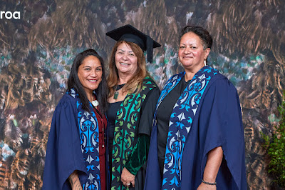 Photo from the TWoA Waiariki 2021 Graduations (Kawarau), held at Rautahi Marae117 Onslow Street, Bay of Plenty, New Zealand. Taken: Friday 21 May 2021. Photo: Alick Saunders for KeyImagery Photography. Copyright: © Te Wananga o Aotearoa.