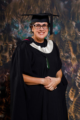Photo from the TWoA Tainui 2021 Graduations (Thursday Afternoon - Ceremony 2),  held at Elim Church, Te Rapa, Hamilton, New Zealand. Taken: Thursday 22 April 2021. Photo: Mike Walen / KeyImagery Photography. Copyright: © Te Wānanga o Aotearoa.