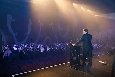 Photo from HIANZ Hire Excellence Awards held at the Energy Events Centre, Rotorua, New Zealand. Taken: Thursday, 12 August 2021. Photography: Mike Walen / KeyImagery Photography. Copyright: © Hire Industry Association of New Zealand (Inc).