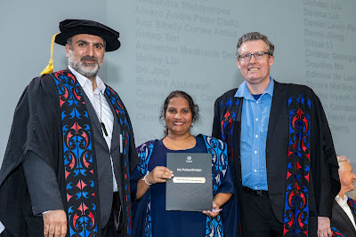 Photos from Ceremony 2 of the 2024 TWoA Tāmaki Makaurau Graduations (November) held at the Manukau City Baptist Church in Manukau, Auckland, New Zealand on Monday, 4 November, 2024 @ 6:00pm. Photography by Alick Saunders for KeyImagery Photography. Copyright: © 2024 Te Wānanga o Aotearoa.