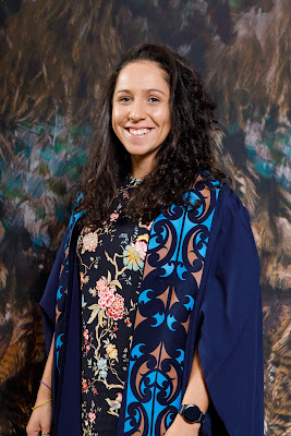 Photo from the TWoA Tainui 2021 Graduations (Thursday Afternoon - Ceremony 2),  held at Elim Church, Te Rapa, Hamilton, New Zealand. Taken: Thursday 22 April 2021. Photo: Mike Walen / KeyImagery Photography. Copyright: © Te Wānanga o Aotearoa.