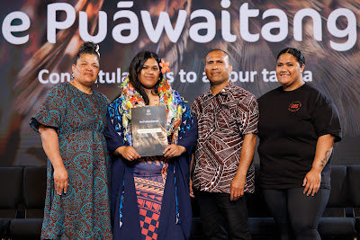 Official photos from Ceremony 1 of the TWoA Tāmaki Makaurau 2025 Graduations (November Ceremonies) held at Church Unlimited, Glendene, Auckland, New Zealand at 12pm on Tuesday, 11 November, 2025. Photography by Mike Walen & InstaBooth / KeyImagery Photography. Copyright: © 2025 Te Wānanga o Aotearoa.