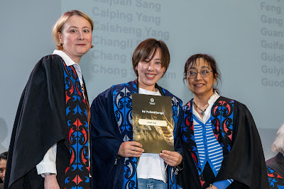 Photos from Ceremony 2 of the 2024 TWoA Tāmaki Makaurau Graduations (November) held at the Manukau City Baptist Church in Manukau, Auckland, New Zealand on Monday, 4 November, 2024 @ 6:00pm. Photography by Alick Saunders for KeyImagery Photography. Copyright: © 2024 Te Wānanga o Aotearoa.