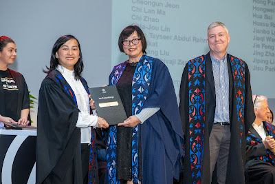 Photos from Ceremony 2 of the 2024 TWoA Tāmaki Makaurau Graduations (November) held at the Manukau City Baptist Church in Manukau, Auckland, New Zealand on Monday, 4 November, 2024 @ 6:00pm. Photography by Alick Saunders for KeyImagery Photography. Copyright: © 2024 Te Wānanga o Aotearoa.