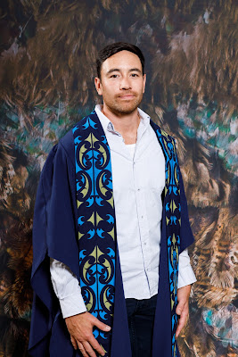 Photo from the TWoA Tainui 2021 Graduations (Thursday Afternoon - Ceremony 2),  held at Elim Church, Te Rapa, Hamilton, New Zealand. Taken: Thursday 22 April 2021. Photo: Mike Walen / KeyImagery Photography. Copyright: © Te Wānanga o Aotearoa.