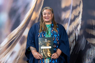 Photos from Ceremony 1 of the 2024 TWoA Tāmaki Makaurau Graduations (November) held at the Manukau City Baptist Church in Manukau, Auckland, New Zealand on Monday, 4 November, 2024 @ 12:00pm. Photography by Alick Saunders for KeyImagery Photography. Copyright: © 2024 Te Wānanga o Aotearoa.