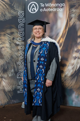 Photo from the TWoA Waiariki 2024 Graduation (Rotorua), held at The Distinction Hotel, Rotorua, Bay aof Plenty, New Zealand on Friday, 10 May, 2024. Photo: Mike Walen / KeyImagery Photography. Copyright: © Te Wānanga o Aotearoa.
