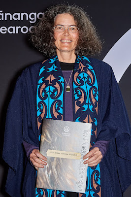 TWoA Waiariki 2018 Graduations (Tauranga - Ceremony 1)