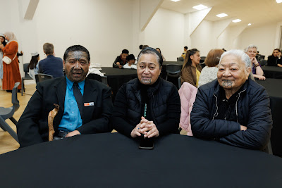 Photo from the Welcoming Week Communities Night held at the Waikato Indian Association Hall in Hamilton, Waikato, New Zealand. Taken: Sunday, 18 September, 2022. Photography: Mike Walen / KeyImagery Photography. Copyright: © Hamilton City Council.