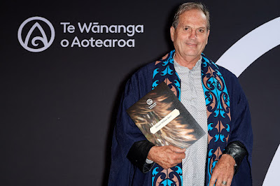 TWoA Waiariki 2018 Graduations (Tauranga - Ceremony 1)