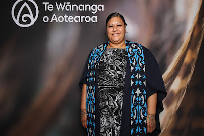 Booth photo from Ceremony 1 of the TWoA Tāmaki Makaurau 2025 Graduations (November Ceremonies) held at Church Unlimited, Glendene, Auckland, New Zealand at 12pm on Tuesday, 11 November, 2025. Photography by InstaBooth / KeyImagery Photography. Copyright: © 2025 Te Wānanga o Aotearoa.