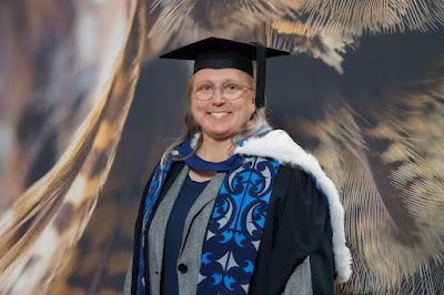 Photo from the TWoA Waiariki 2024 Graduation (Rotorua), held at The Distinction Hotel, Rotorua, Bay aof Plenty, New Zealand on Friday, 10 May, 2024. Photo: Mike Walen / KeyImagery Photography. Copyright: © Te Wānanga o Aotearoa.