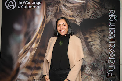 Photo from the TWoA Waiariki 2024 Graduation (Rotorua), held at The Distinction Hotel, Rotorua, Bay aof Plenty, New Zealand on Friday, 10 May, 2024. Photo: InstaBooth by KeyImagery Photography. Copyright: © Te Wānanga o Aotearoa.