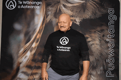 Photo from the TWoA Waiariki 2024 Graduation (Rotorua), held at The Distinction Hotel, Rotorua, Bay aof Plenty, New Zealand on Friday, 10 May, 2024. Photo: InstaBooth by KeyImagery Photography. Copyright: © Te Wānanga o Aotearoa.