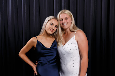 Photo from the Elite School of Beauty & Spa Hamilton Graduation 2019, held at SkyCity Hamilton, Hamilton, New Zealand. Taken: Friday, 13 December 2019. Photography: Mike Walen / KeyImagery Photography. Copyright: © Elite School of Beauty & Spa.