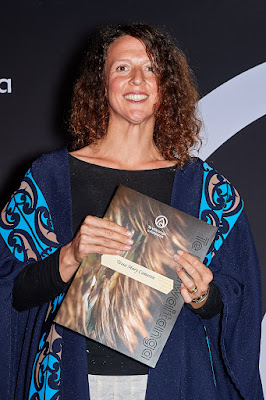 TWoA Waiariki 2018 Graduations (Tauranga - Ceremony 1)