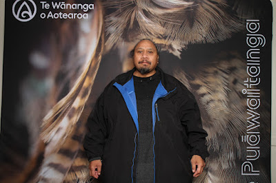 Photo from the TWoA Waiariki 2024 Graduation (Rotorua), held at The Distinction Hotel, Rotorua, Bay aof Plenty, New Zealand on Friday, 10 May, 2024. Photo: InstaBooth by KeyImagery Photography. Copyright: © Te Wānanga o Aotearoa.