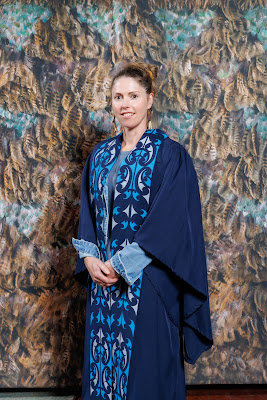 Photo from the TWoA Waiariki 2023 Graduations (Ōpōtiki), held at the De Luxe Theatre, Ōpōtiki, Bay of Plenty, New Zealand on Friday, 28 May, 2023. Photo: Mike Walen / KeyImagery Photography. Copyright: © Te Wānanga o Aotearoa.