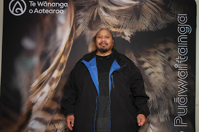Photo from the TWoA Waiariki 2024 Graduation (Rotorua), held at The Distinction Hotel, Rotorua, Bay aof Plenty, New Zealand on Friday, 10 May, 2024. Photo: InstaBooth by KeyImagery Photography. Copyright: © Te Wānanga o Aotearoa.