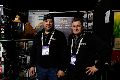 Photo from Day 1 of the 2021 HIANZ Conference held at the Energy Events Centre, Rotorua, New Zealand. Taken: Wednesday, 11 August 2021. Photography: Mike Walen / KeyImagery Photography. Copyright: © Hire Industry Association of New Zealand (Inc).