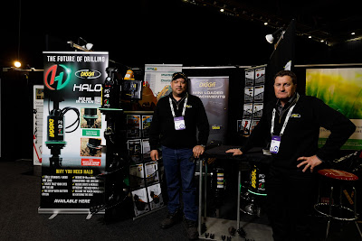 Photo from Day 1 of the 2021 HIANZ Conference held at the Energy Events Centre, Rotorua, New Zealand. Taken: Wednesday, 11 August 2021. Photography: Mike Walen / KeyImagery Photography. Copyright: © Hire Industry Association of New Zealand (Inc).