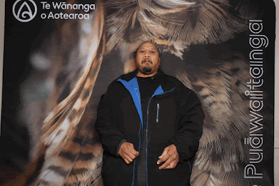 Photo from the TWoA Waiariki 2024 Graduation (Rotorua), held at The Distinction Hotel, Rotorua, Bay aof Plenty, New Zealand on Friday, 10 May, 2024. Photo: InstaBooth by KeyImagery Photography. Copyright: © Te Wānanga o Aotearoa.