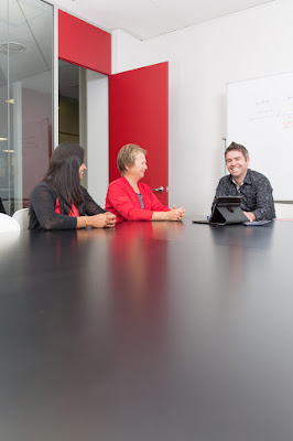 Stock photo for Coombe Smith, Hamilton, New Zealand, shot Thursday 19 February 2015.  Photo: Mike Walen / KeyImagery