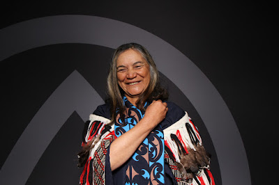 Booth photo from the TWoA Tainui 2019 Graduations (Ceremony 1),  held at Hamilton Boys' High School, Hamilton, New Zealand. Taken: Wednesday 17 April 2019. Photo: InstaBooth / KeyImagery Photography. Copyright: © Te Wānanga o Aotearoa.