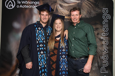 Photo from the TWoA Waiariki 2024 Graduation (Rotorua), held at The Distinction Hotel, Rotorua, Bay aof Plenty, New Zealand on Friday, 10 May, 2024. Photo: InstaBooth by KeyImagery Photography. Copyright: © Te Wānanga o Aotearoa.