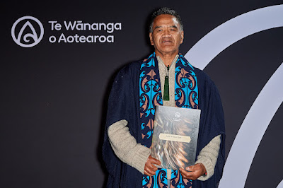 TWoA Waiariki 2018 Graduations (Tauranga - Ceremony 1)