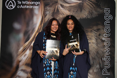 Photo from the TWoA Waiariki 2024 Graduation (Rotorua), held at The Distinction Hotel, Rotorua, Bay aof Plenty, New Zealand on Friday, 10 May, 2024. Photo: InstaBooth by KeyImagery Photography. Copyright: © Te Wānanga o Aotearoa.