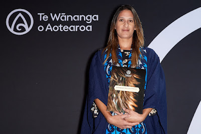 TWoA Waiariki 2018 Graduations (Tauranga - Ceremony 1)