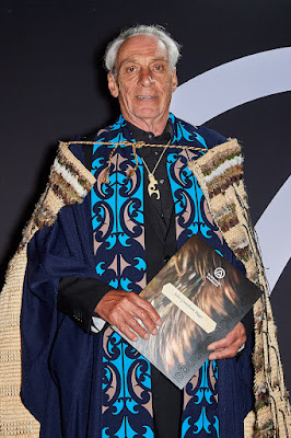 TWoA Waiariki 2018 Graduations (Tauranga - Ceremony 1)