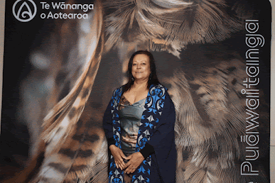 Photo from the TWoA Waiariki 2024 Graduation (Rotorua), held at The Distinction Hotel, Rotorua, Bay aof Plenty, New Zealand on Friday, 10 May, 2024. Photo: InstaBooth by KeyImagery Photography. Copyright: © Te Wānanga o Aotearoa.