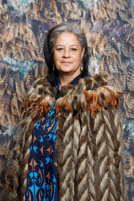 Photo from the TWoA Waiariki 2022 Graduations (Rotorua), held at Ridges Hotel Rotorua, Bay of Plenty, New Zealand. Taken: Friday 2 September, 2022. Photo: Mike Walen / KeyImagery Photography. Copyright: © Te Wananga o Aotearoa.
