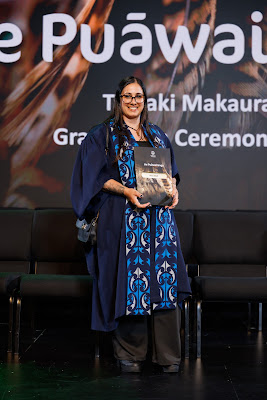 Official photos from Ceremony 2 of the TWoA Tāmaki Makaurau 2025 Graduations (November Ceremonies) held at Church Unlimited, Glendene, Auckland, New Zealand at 5pm on Tuesday, 11 November, 2025. Photography by Mike Walen & InstaBooth / KeyImagery Photography. Copyright: © 2025 Te Wānanga o Aotearoa.