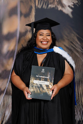 Photo from Ceremony 3 of the TWoA Tāmaki Makaurau 2025 Graduations (March 2025) held at the Mangere Arts Centre in Auckland, New Zealand on Wednesday, 12 March, 2025. Photo by Mike Walen / KeyImagery Photography. Copyright: © 2025 Te Wānanga o Aotearoa.