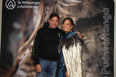 Photo from the TWoA Waiariki 2024 Graduation (Rotorua), held at The Distinction Hotel, Rotorua, Bay aof Plenty, New Zealand on Friday, 10 May, 2024. Photo: InstaBooth by KeyImagery Photography. Copyright: © Te Wānanga o Aotearoa.