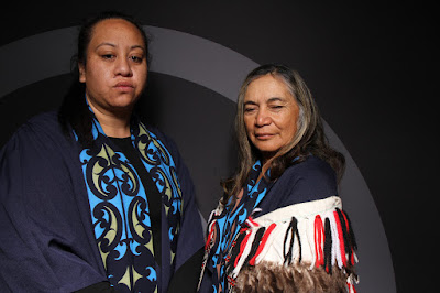 Booth photo from the TWoA Tainui 2019 Graduations (Ceremony 1),  held at Hamilton Boys' High School, Hamilton, New Zealand. Taken: Wednesday 17 April 2019. Photo: InstaBooth / KeyImagery Photography. Copyright: © Te Wānanga o Aotearoa.