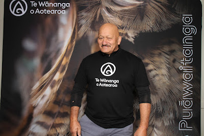 Photo from the TWoA Waiariki 2024 Graduation (Rotorua), held at The Distinction Hotel, Rotorua, Bay aof Plenty, New Zealand on Friday, 10 May, 2024. Photo: InstaBooth by KeyImagery Photography. Copyright: © Te Wānanga o Aotearoa.