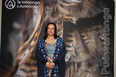 Photo from the TWoA Waiariki 2024 Graduation (Rotorua), held at The Distinction Hotel, Rotorua, Bay aof Plenty, New Zealand on Friday, 10 May, 2024. Photo: InstaBooth by KeyImagery Photography. Copyright: © Te Wānanga o Aotearoa.