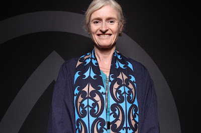 Booth photo from the TWoA Tainui 2019 Graduations (Ceremony 1),  held at Hamilton Boys' High School, Hamilton, New Zealand. Taken: Wednesday 17 April 2019. Photo: InstaBooth / KeyImagery Photography. Copyright: © Te Wānanga o Aotearoa.